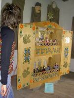 PICT4648.JPG