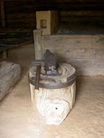 PICT4689.JPG