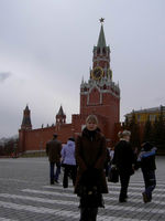 PICT4129.JPG