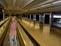 1_PICT5701_resize.JPG