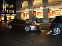DSC01972_resize.JPG