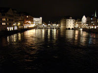 DSC01975_resize.JPG