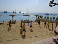 PICT4905.JPG