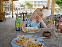 PICT4909.JPG