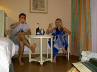 PICT4917.JPG