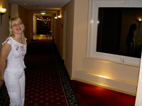 PICT4927.JPG