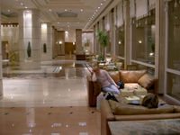 PICT4930.JPG