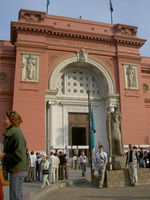 PICT4944.JPG