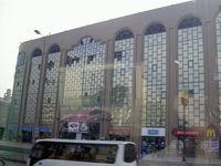 PICT4953.JPG