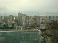 DSC02274.JPG