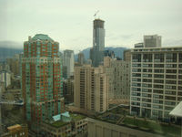 DSC02275.JPG