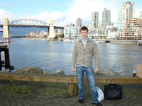 DSC02283.JPG