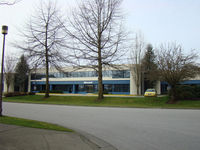 DSC02298.JPG