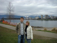 DSC02347_resize.JPG