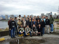 DSC02356_resize.JPG