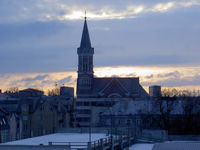 pict1861.jpg
