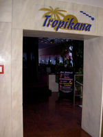 pict1862.jpg