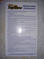 pict1863.jpg