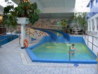 pict1865.jpg