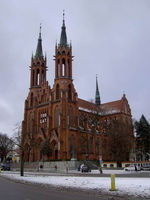 Filename=pict1894.jpg
Filesize=42KB
Dimensions=450x600
Date added=Jan 23, 2005 pict1894.jpg