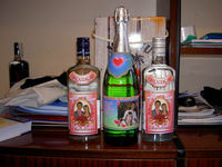 PICT4832.JPG