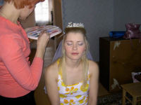 PICT4833.JPG