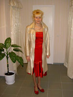 PICT4835.JPG
