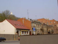PICT4203.JPG