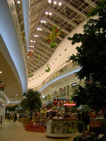 PICT4223.JPG