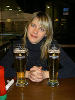PICT4224.JPG