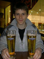 Filename=PICT4225.JPG
Filesize=82KB
Dimensions=600x800
Date added=May 03, 2006 PICT4225.JPG