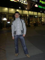 PICT4226.JPG