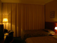 PICT4227.JPG