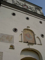 PICT4239.JPG