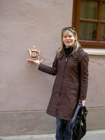 Filename=PICT4261.JPG
Filesize=66KB
Dimensions=600x800
Date added=May 03, 2006 PICT4261.JPG