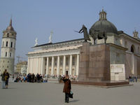 Filename=PICT4263.JPG
Filesize=63KB
Dimensions=800x600
Date added=May 03, 2006 PICT4263.JPG