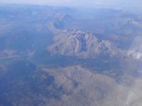 pict1100.jpg