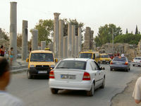 pict1236.jpg