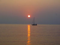 pict1238.jpg