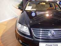 pict0721.jpg