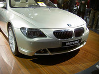 pict0729.jpg