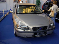 pict0737.jpg