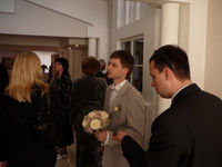 P1020517.JPG