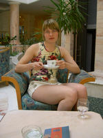 PICT3231.JPG