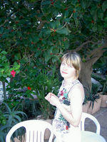 PICT3243.JPG
