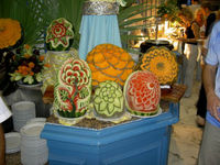 PICT3247.JPG