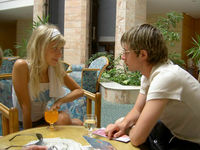 PICT3248.JPG