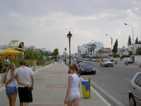 PICT3249.JPG