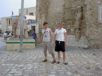 PICT3254.JPG