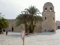 PICT3256.JPG